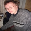 Саша, 35, г.Ирбит Саша, 35, г.Ирбит