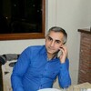 МИХАЙЛ, 43, г.Москва МИХАЙЛ, 43, г.Москва