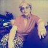 Ольга, 72, г.Саратов Ольга, 72, г.Саратов