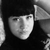 Анна, 23, г.Псков Анна, 23, г.Псков