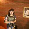 Мария Афанасьева, 30, г.Егорьевск Мария Афанасьева, 30, г.Егорьевск