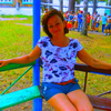 Наталья, 50, г.Белорецк Наталья, 50, г.Белорецк
