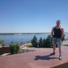 Сергей, 35, г.Вологда Сергей, 35, г.Вологда