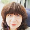 Ксения, 40, г.Москва Ксения, 40, г.Москва