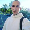 Андрей, 23, г.Челябинск Андрей, 23, г.Челябинск