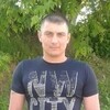 Николай, 38, г.Новокузнецк Николай, 38, г.Новокузнецк