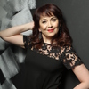 Гуля, 44, г.Уфа Гуля, 44, г.Уфа