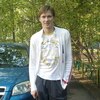 Valentin, 33, г.Лебедянь Valentin, 33, г.Лебедянь