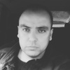 Сергей, 35, г.Пенза Сергей, 35, г.Пенза