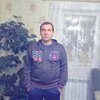 Марат, 40, г.Караидель Марат, 40, г.Караидель