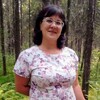 Алена, 40, г.Екатеринбург Алена, 40, г.Екатеринбург