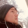 макс, 24, г.Казань макс, 24, г.Казань