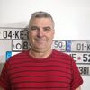 Евгений, 55, г.Семенов Евгений, 55, г.Семенов