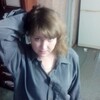 Марина, 43, г.Ульяновск Марина, 43, г.Ульяновск