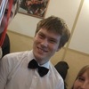 Анатолий, 19, г.Кызыл Анатолий, 19, г.Кызыл