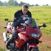 Беспечный Ангел, 38, г.Десногорск Беспечный Ангел, 38, г.Десногорск