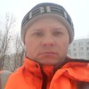 Алексей, 41, г.Новосибирск Алексей, 41, г.Новосибирск