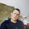 Игорь, 36, г.Псков Игорь, 36, г.Псков