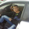 Роман, 29, г.Ванино Роман, 29, г.Ванино