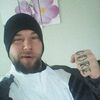 ромм, 40, г.Орел ромм, 40, г.Орел