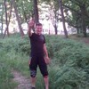 Юрий, 31, г.Калининград (Кенигсберг) Юрий, 31, г.Калининград (Кенигсберг)