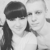 Константин, 22, г.Рубцовск Константин, 22, г.Рубцовск
