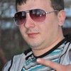 марат, 31, г.Буинск марат, 31, г.Буинск