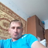 Алексей, 32, г.Елец Алексей, 32, г.Елец
