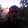макс, 25, г.Вологда макс, 25, г.Вологда