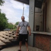 Сергей, 33, г.Воронеж Сергей, 33, г.Воронеж