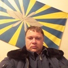дима, 32, г.Вышний Волочек дима, 32, г.Вышний Волочек