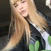 Елизавета, 16, г.Курган Елизавета, 16, г.Курган
