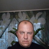 Влад, 32, г.Орел Влад, 32, г.Орел