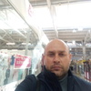 Sergey Lyzhin, 37, г.Нефтеюганск Sergey Lyzhin, 37, г.Нефтеюганск