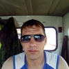 Михаил, 29, г.Москва Михаил, 29, г.Москва