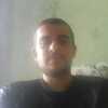 Александр, 30, г.Апшеронск Александр, 30, г.Апшеронск