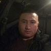Шома, 31, г.Одинцово Шома, 31, г.Одинцово