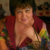 Татьяна, 60, г.Шимановск Татьяна, 60, г.Шимановск