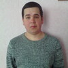 cтанислав, 20, г.Благовещенка cтанислав, 20, г.Благовещенка