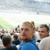 Максим, 24, г.Нижний Новгород Максим, 24, г.Нижний Новгород