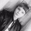 Valeria, 16, г.Ярославль Valeria, 16, г.Ярославль