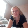 аленчик, 28, г.Вологда аленчик, 28, г.Вологда