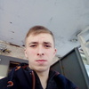 сергей, 23, г.Железногорск сергей, 23, г.Железногорск