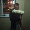 слава, 29, г.Владивосток слава, 29, г.Владивосток