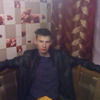 Александр, 18, г.Клин Александр, 18, г.Клин