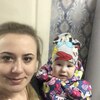 Марина, 32, г.Курган Марина, 32, г.Курган