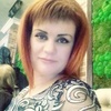 Анютка, 34, г.Буденновск Анютка, 34, г.Буденновск