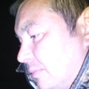 Сергей, 36, г.Сокол Сергей, 36, г.Сокол