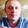 Владимир, 41, г.Усть-Илимск Владимир, 41, г.Усть-Илимск