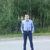 Николай, 28, г.Новосибирск Николай, 28, г.Новосибирск